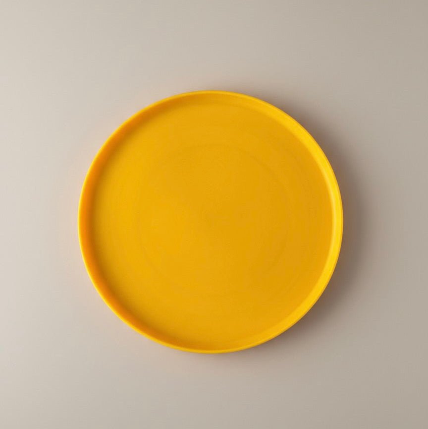 Dog Frisbee - Tierstil