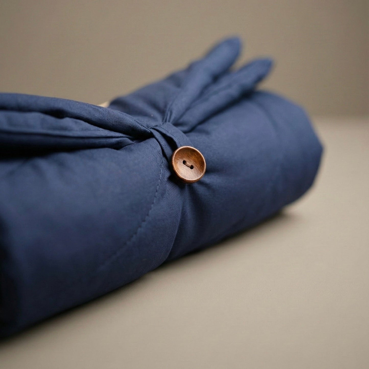 Everywhere Home – der mobile Ruheplatz - Tierstil