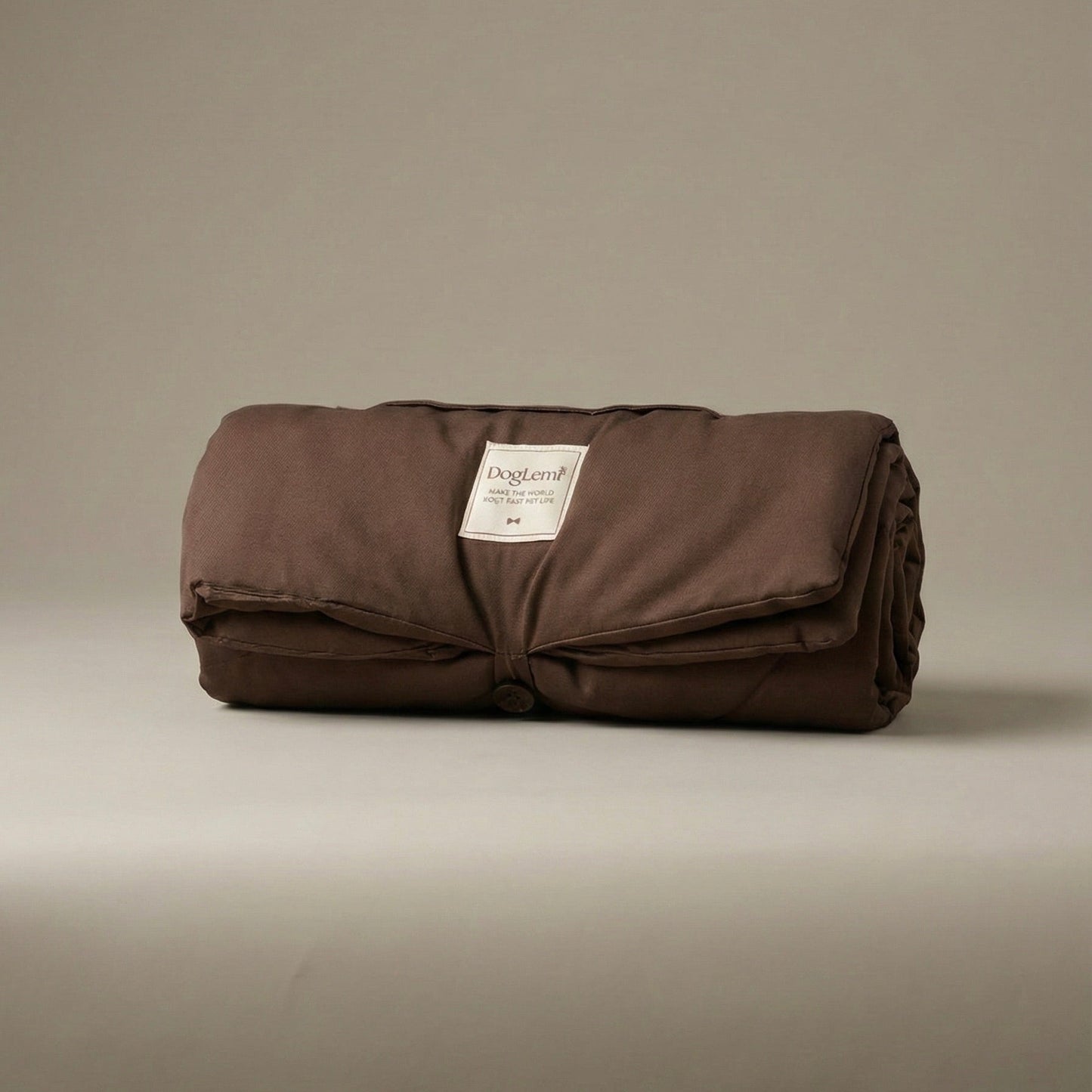 Everywhere Home – der mobile Ruheplatz - Tierstil