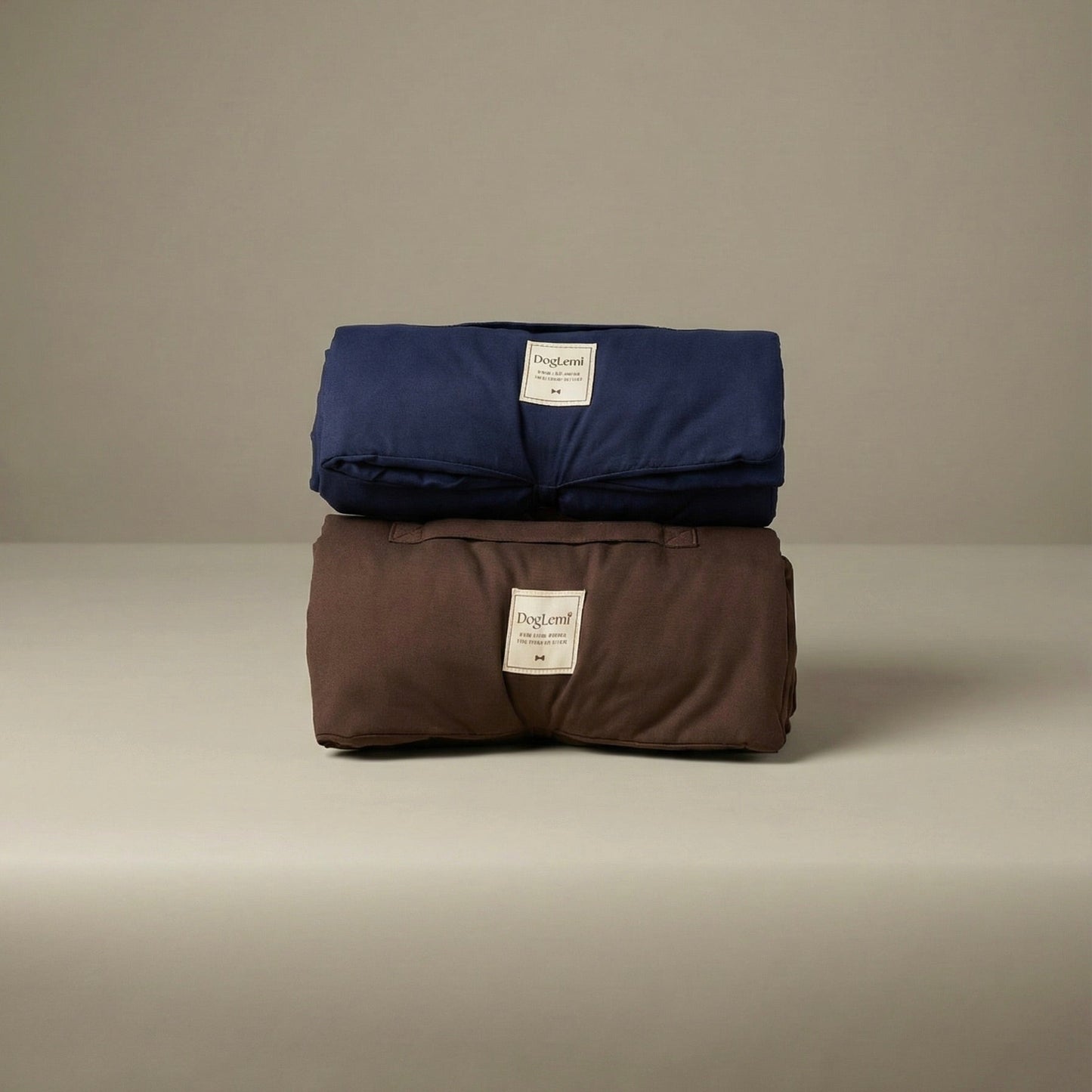 Everywhere Home – der mobile Ruheplatz - Tierstil