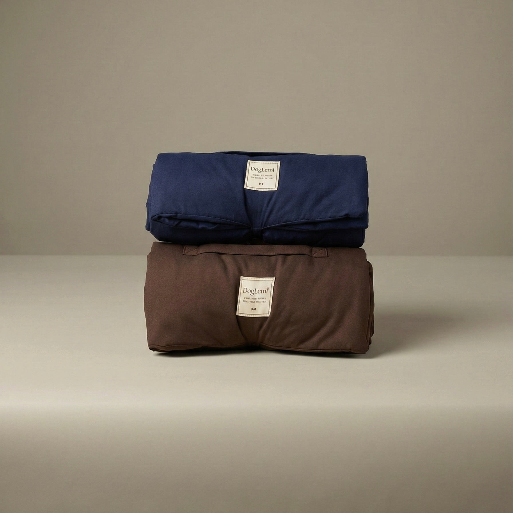 Everywhere Home – der mobile Ruheplatz - Tierstil