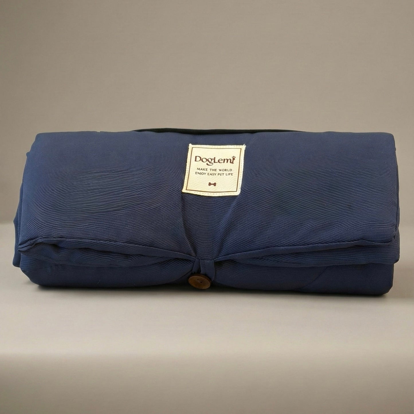 Everywhere Home – der mobile Ruheplatz - Tierstil