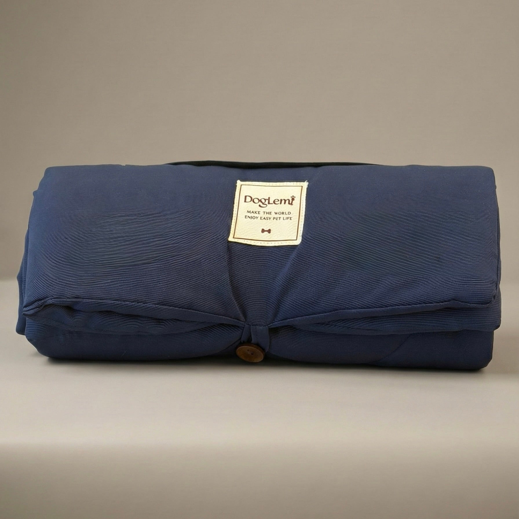 Everywhere Home – der mobile Ruheplatz - Tierstil