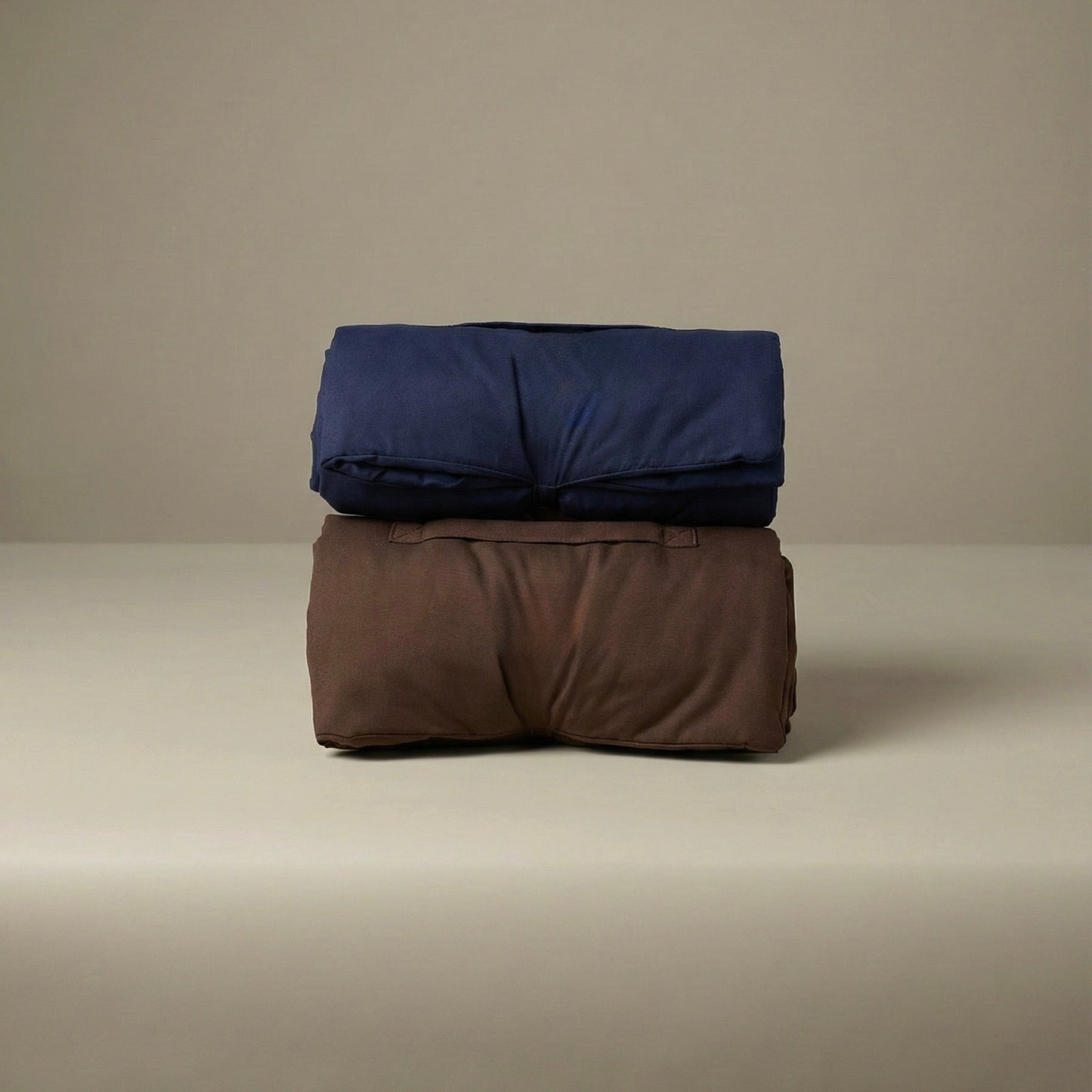 Everywhere Home – der mobile Ruheplatz - Tierstil