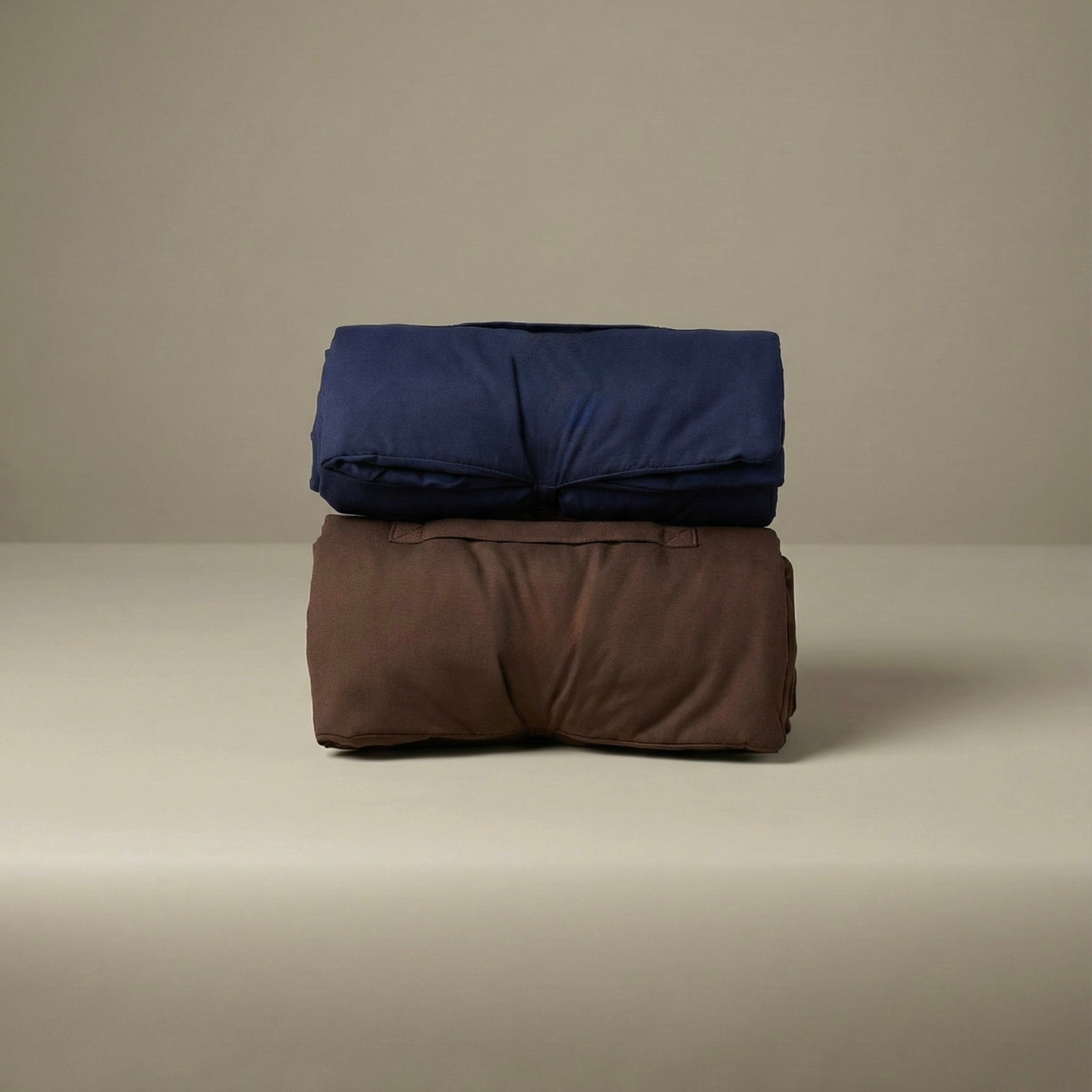 Everywhere Home – der mobile Ruheplatz - Tierstil