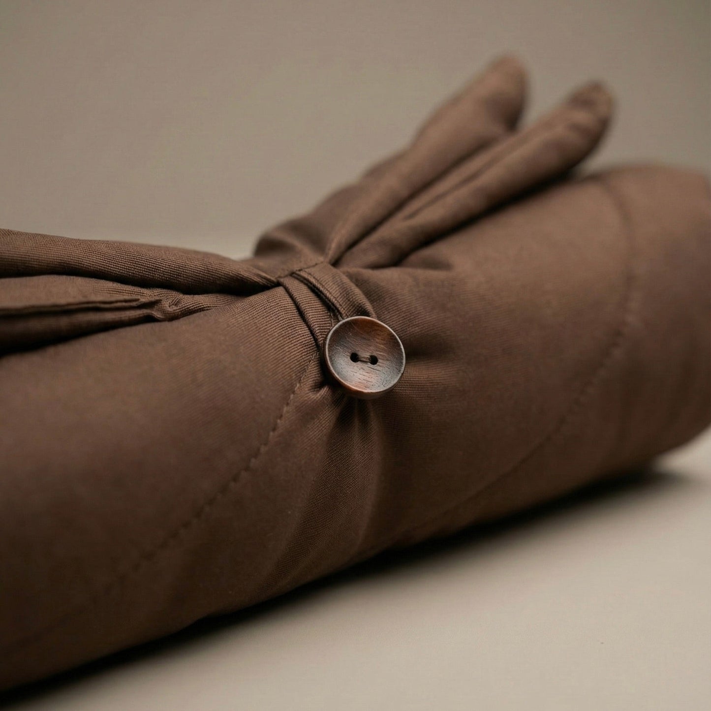 Everywhere Home – der mobile Ruheplatz - Tierstil