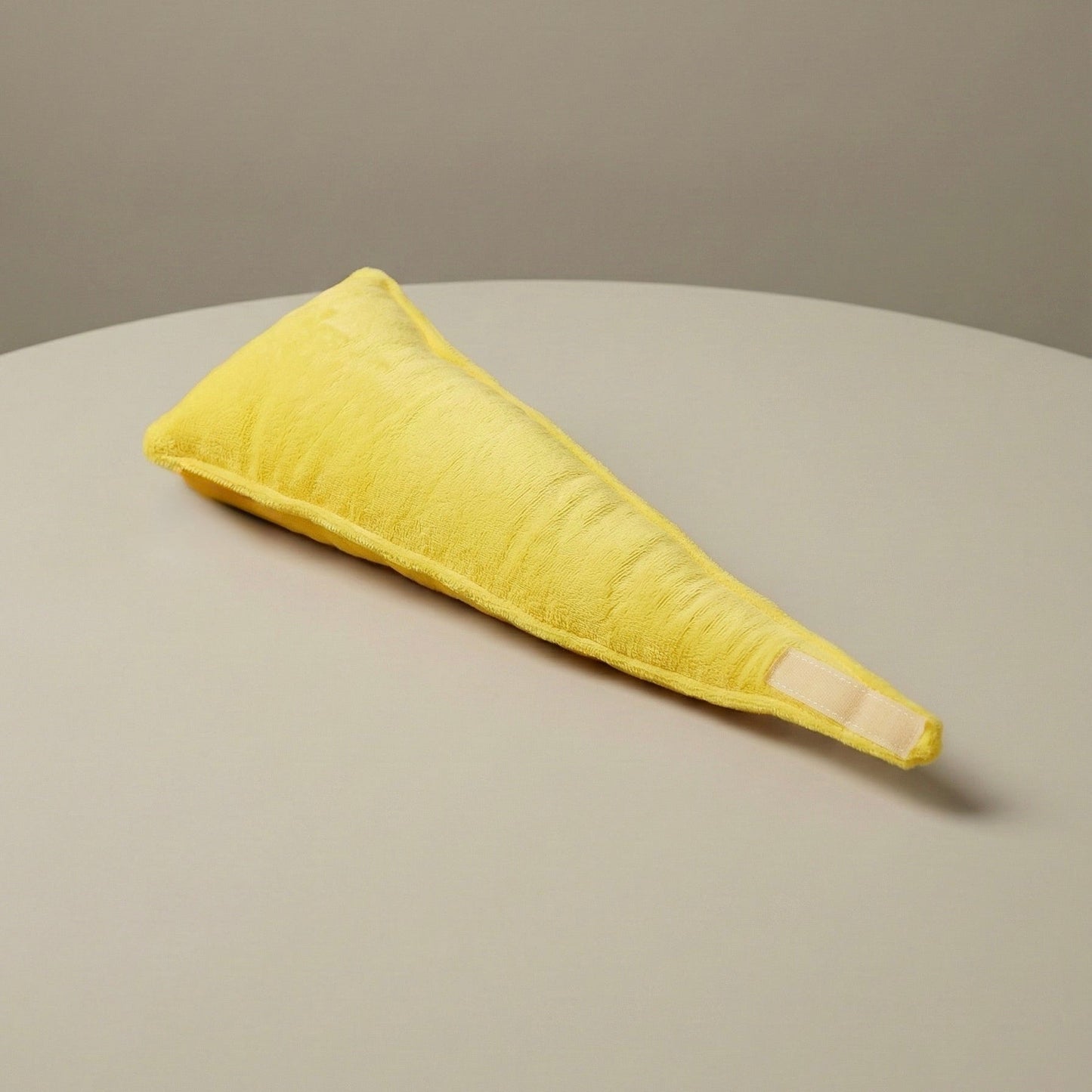 Knisterndes Croissant - Snack - Spielzeug - Tierstil