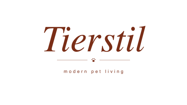 Tierstil